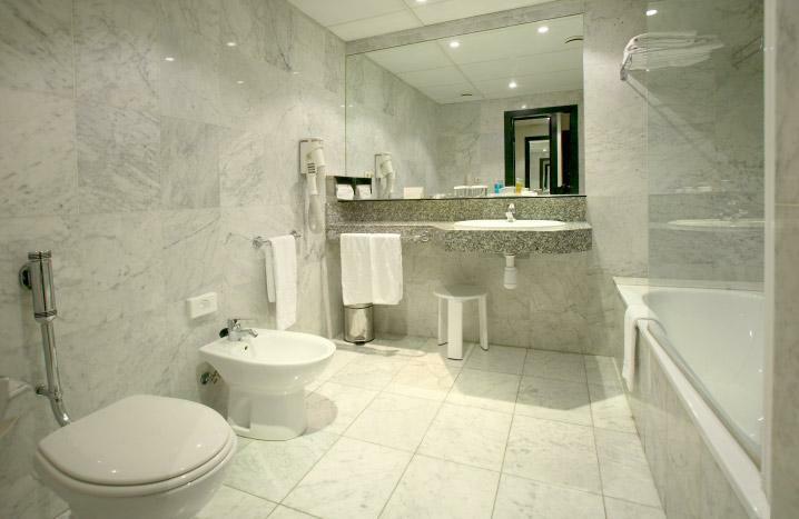 Expo Hotel Valencia