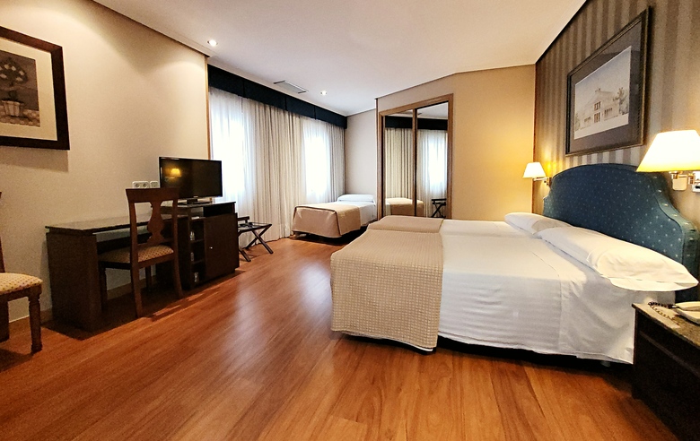 Hotel Imperial