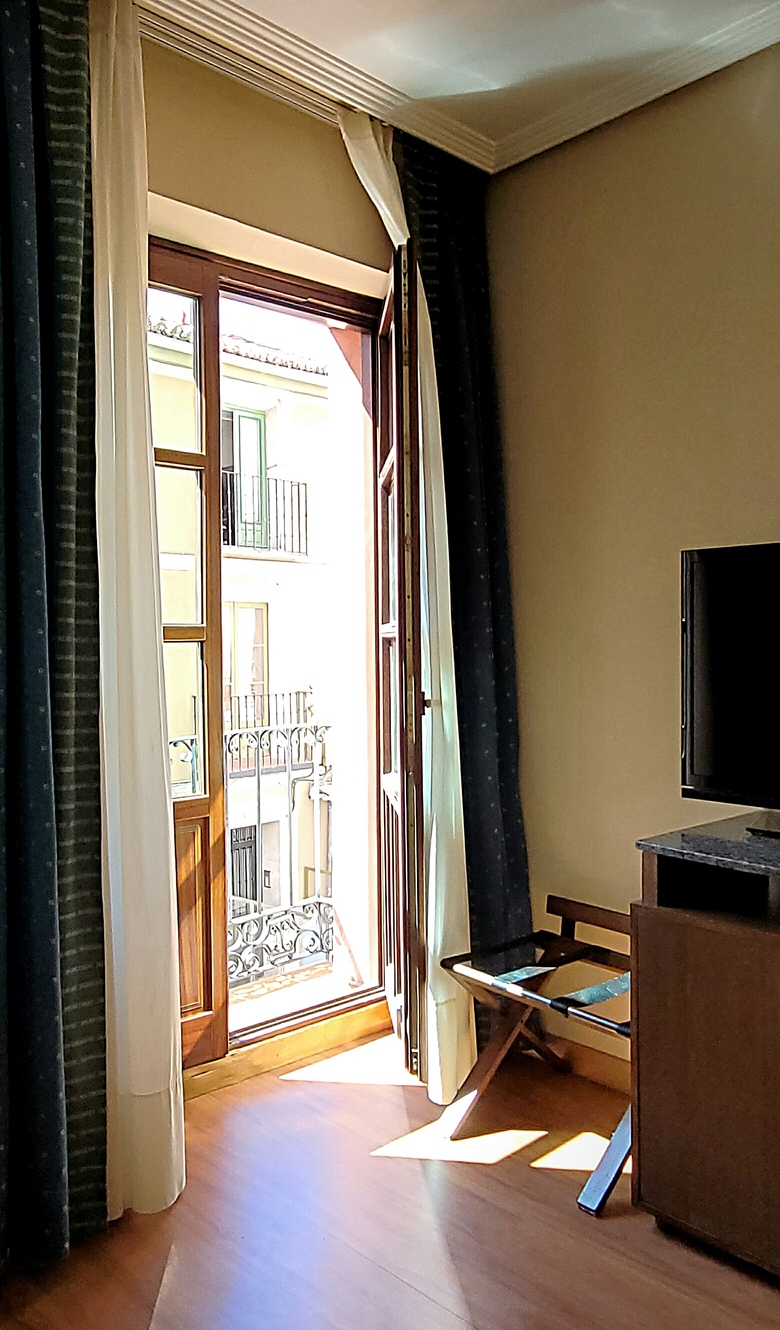 Hotel Imperial