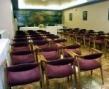 Hotel Goya