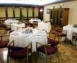 Hotel Goya