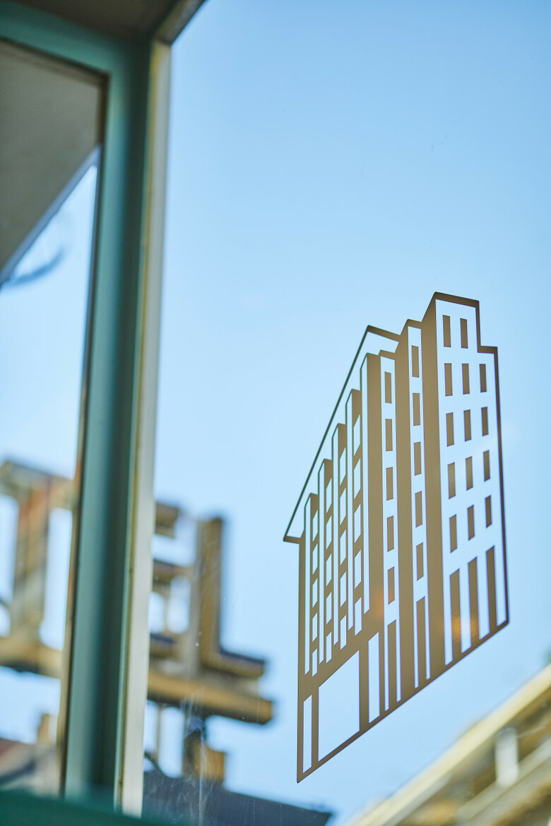 Hotel Silken Reino de Arag�n