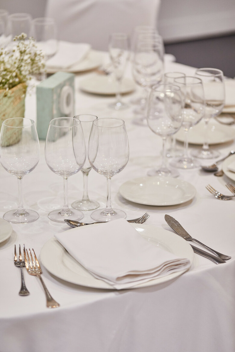 Hotel Silken Reino de Arag�n