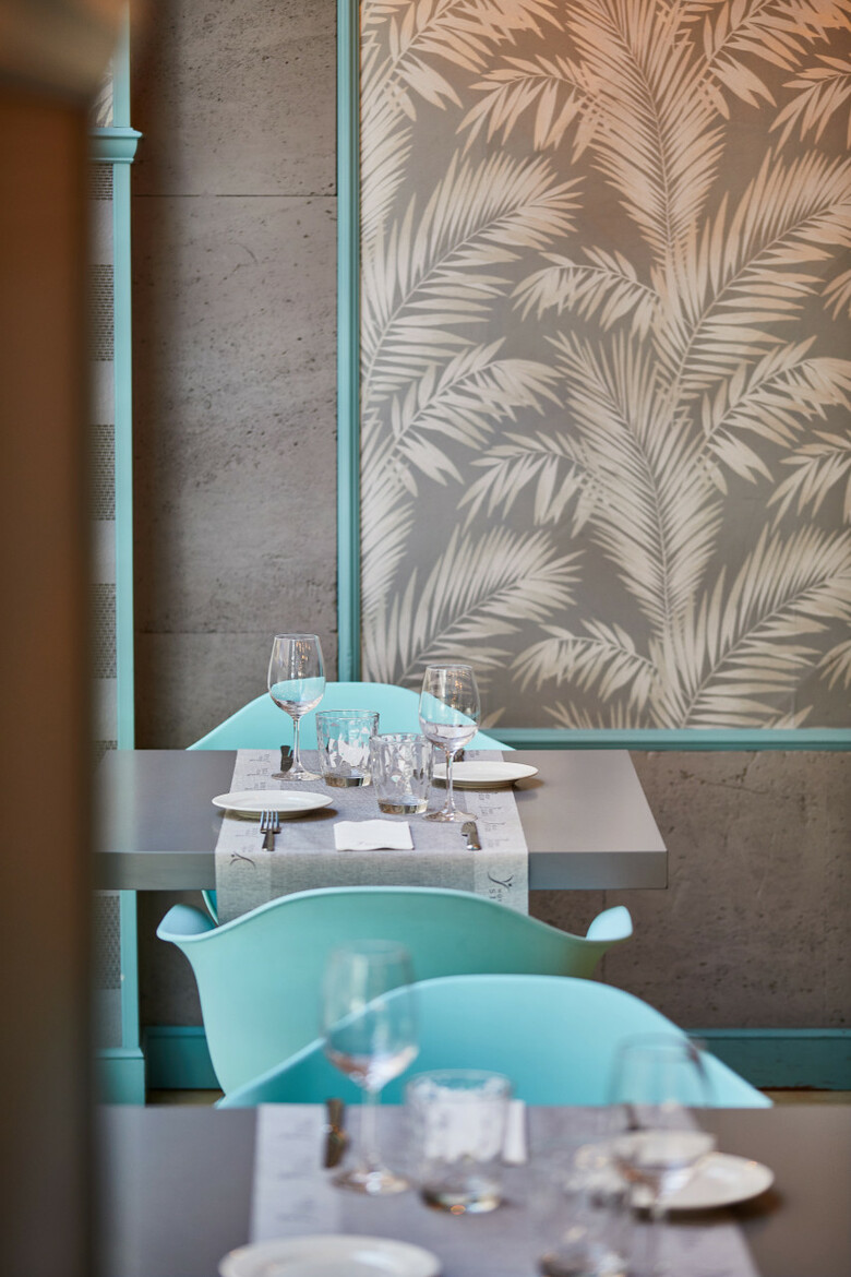 Hotel Silken Reino de Arag�n