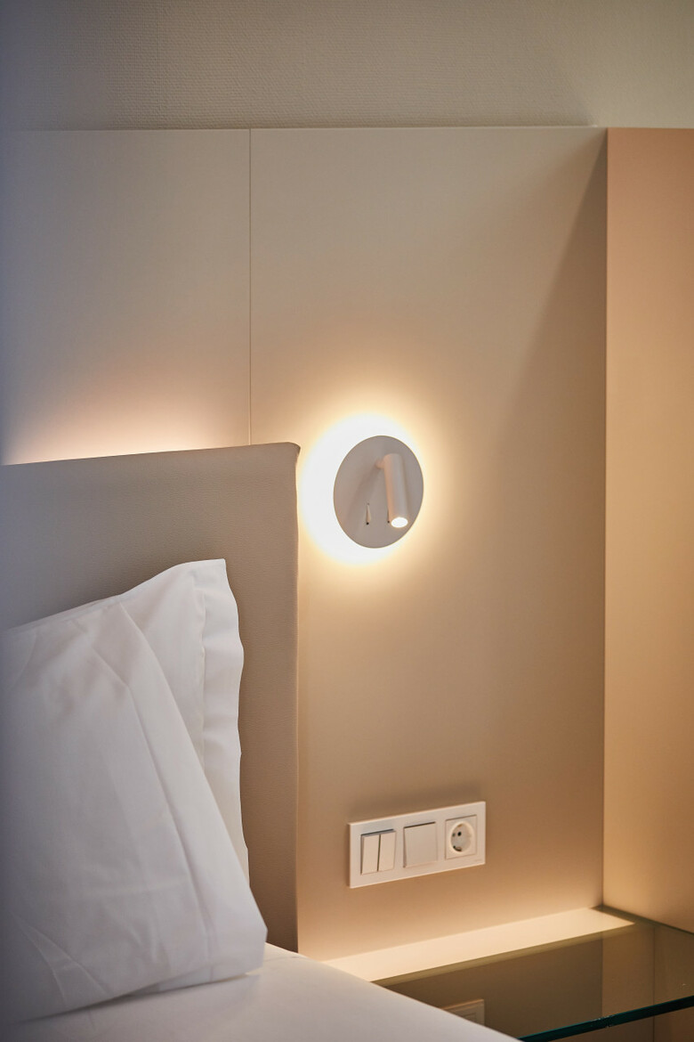Hotel Silken Reino de Arag�n