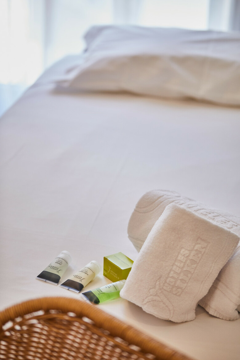 Hotel Silken Reino de Arag�n