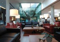 Andorra Park Hotel