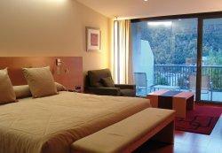 Andorra Park Hotel