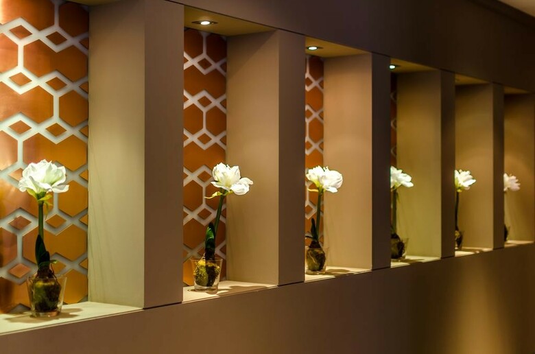 Hotel Eurostars Andorra