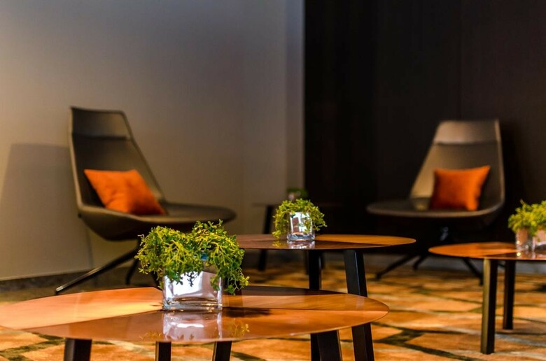 Hotel Eurostars Andorra