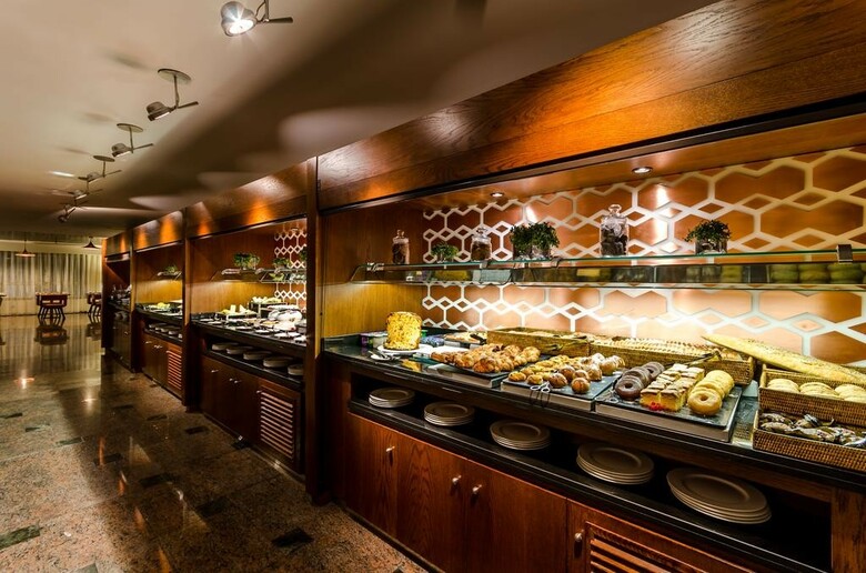 Hotel Eurostars Andorra