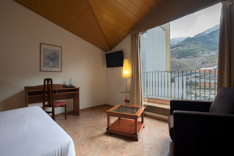 Hotel C�rvol By Nexta
