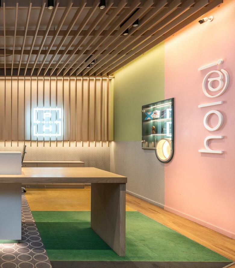Suites Plaza Hotel & Wellness Andorra