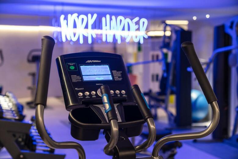Suites Plaza Hotel & Wellness Andorra