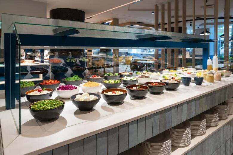 Suites Plaza Hotel & Wellness Andorra