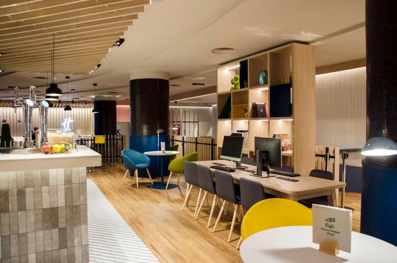 Suites Plaza Hotel & Wellness Andorra