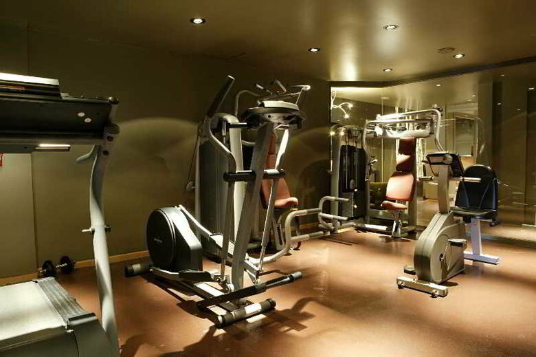 Grau Roig Andorra Boutique Hotel & Spa
