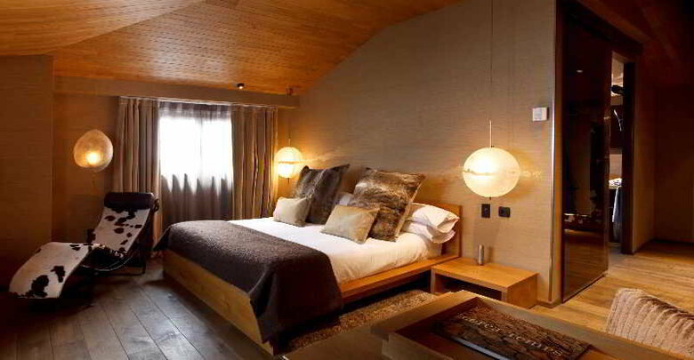 Grau Roig Andorra Boutique Hotel & Spa