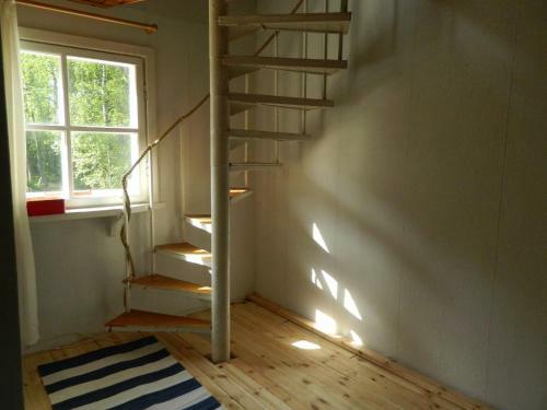 V�su G�stewohnung - Lahemaa Nationalpark