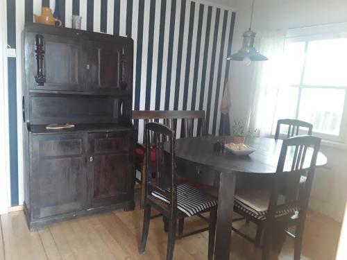 V�su G�stewohnung - Lahemaa Nationalpark