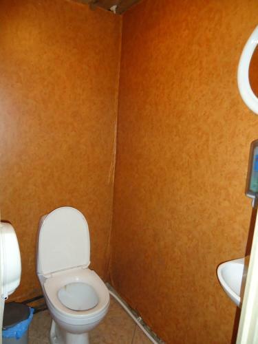 Hostal Villa Marika Holiday Centre