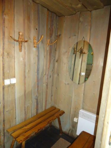 Hostal Villa Marika Holiday Centre