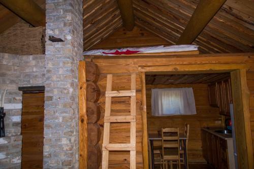 Noarootsi Holiday Home