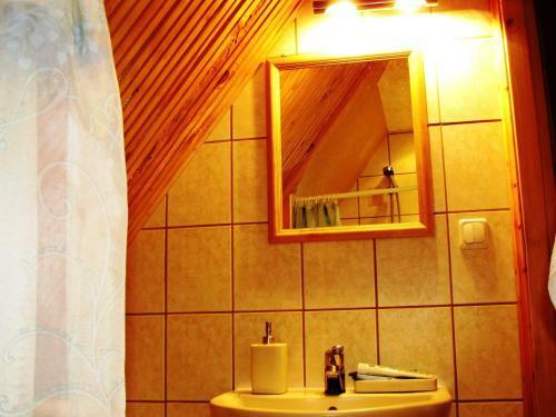 Agroturismo Suhka Tourism Farm