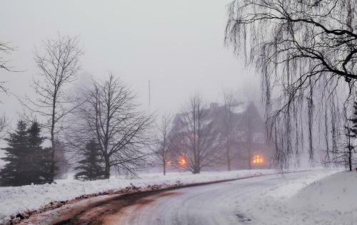 Agroturismo Suhka Tourism Farm