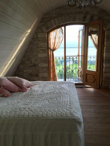 Onni Villa