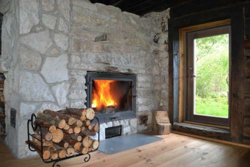 Kivi-roosi Holiday House