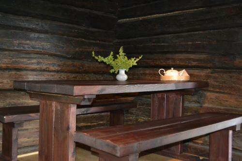 Kivi-roosi Holiday House