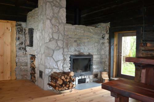 Kivi-roosi Holiday House