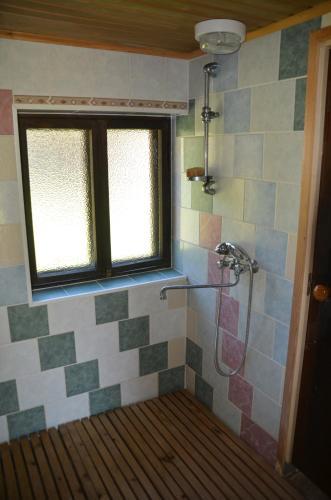 Lohusalu Accommodation