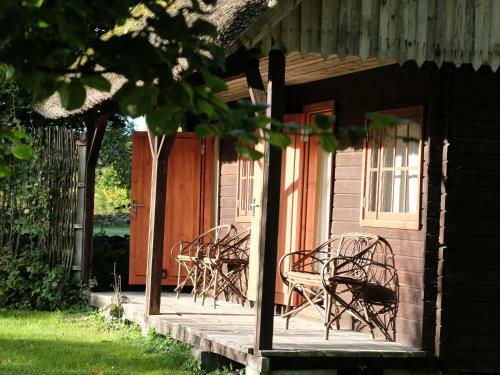 Hostal T�nise Majatalo