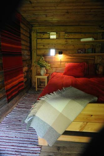 Hostal T�nise Majatalo