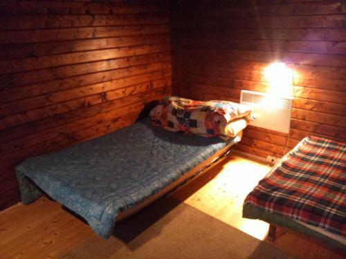 Kakulaane Tourism Farm