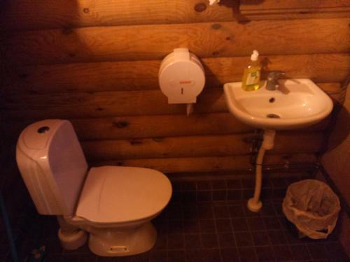 Kakulaane Tourism Farm