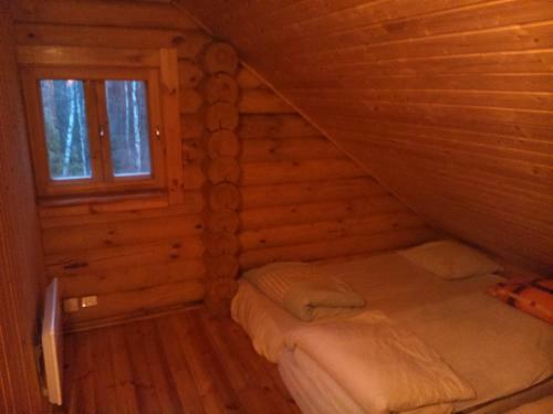 Kakulaane Tourism Farm