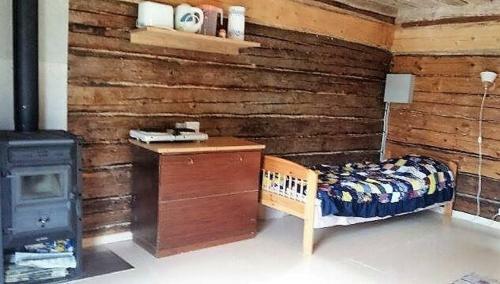 Kakulaane Tourism Farm