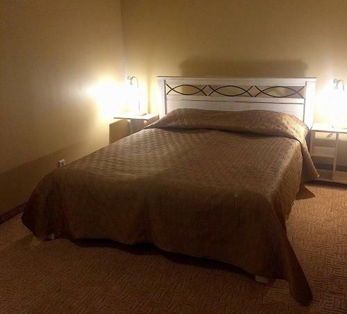 �ksik R��tel Hotel