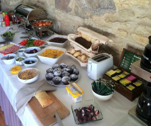 �ksik R��tel Hotel
