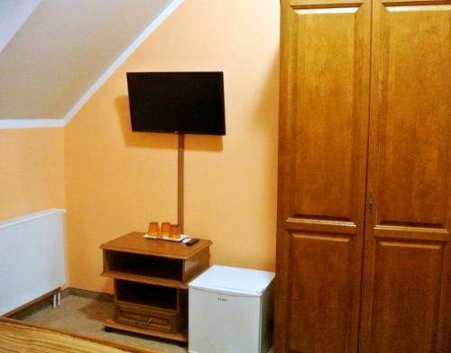 �ksik R��tel Hotel