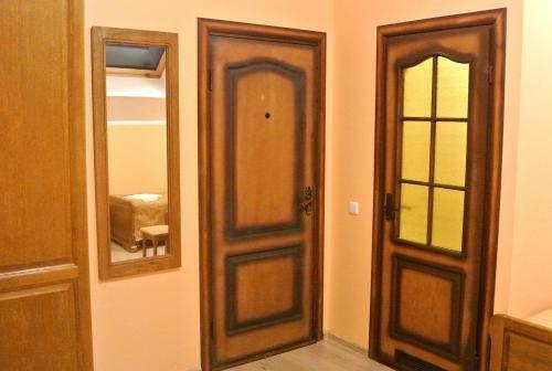 �ksik R��tel Hotel