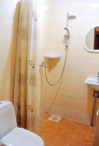 �ksik R��tel Hotel