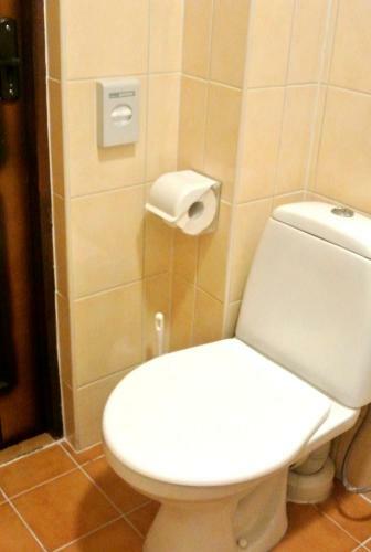 �ksik R��tel Hotel