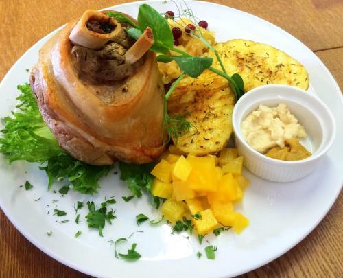 �ksik R��tel Hotel