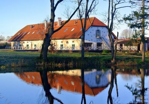 �ksik R��tel Hotel