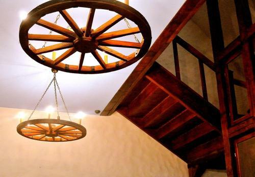 �ksik R��tel Hotel