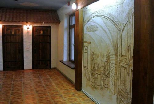 �ksik R��tel Hotel